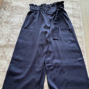 Mango pants